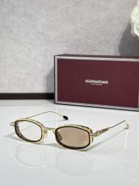Picture of Jacques Marie Mage Sunglasses _SKUfw77363770fw